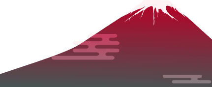 red-mountain