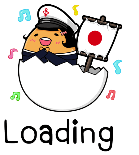 Loading...